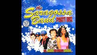 Saragossa Band  Freedom Come Freedom Go 1997 HQ HD mp3 [upl. by Anitsyrhc196]