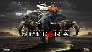 SPIT YO RA [upl. by Ellednahc]