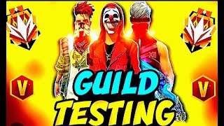 Mastering Free Fire Live With Pro Tips classyff ungraduategamer bar44gaminglive alexalive [upl. by Abran770]