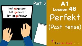 🌍 Day 20  Practice asking questions in German German to Go [upl. by Weiss]