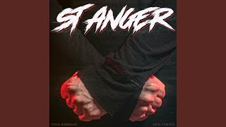 St Anger [upl. by Nodnahs]