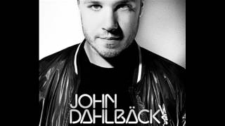 John DahlbackBlink Dim Chris Remix [upl. by Gnus]