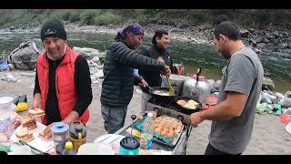 Apurimac River Expedition 2013 [upl. by Gosser409]