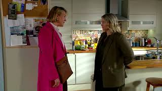 FAIR CITY SNEAK PEEK  THURSDAY SEPTEMBER 26TH  RTÉ [upl. by Nosiddam]