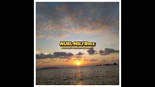 MetereCrewOhWhyRemix Nuel Mili [upl. by Erodoeht]