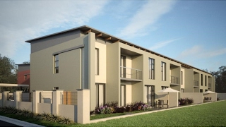 2 Bedroom Apartment for sale in Gauteng  Pretoria  Pretoria Central And Old East  Me [upl. by Lashonde]