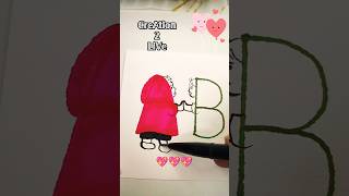 Best Birthday Gifts for Your Girlfriend 2024 [upl. by Lliw428]