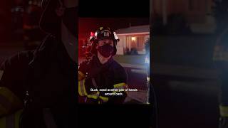 Fire alarm but also a fireworks extravaganza shorts video motivation [upl. by Atnod228]