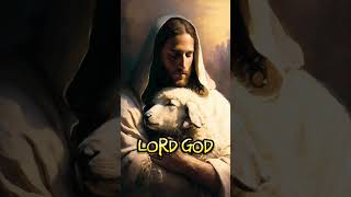 Pt 2 22x In Aramaic Yeshua the Messiah said He is God directly Jesus the Christ Aramaic Bible Isho [upl. by Ennavoj]