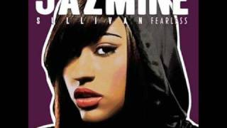 jazmine sullivan  fear [upl. by Kevyn447]