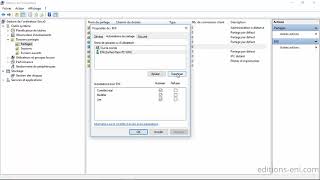 Maintenance et dépannage dun PC en réseau  problèmes de partage de fichiers et dimprimantes [upl. by O'Toole586]