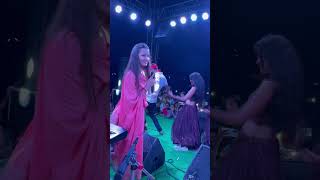 bhojpuri shiveshmishra dancevideo salonipandey song shiveshmisra challenge [upl. by Acirfa]