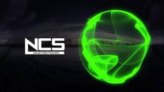 Jo Cohen amp Sex Whales  We Are  Future Bass  NCS  Copyright Free Music [upl. by Rayford]