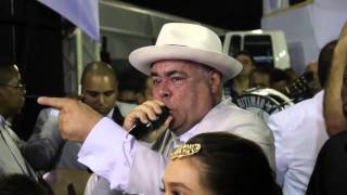 Gaviões da Fiel  Largada Desfile Oficial 2015  TV SASP [upl. by Sergius20]