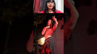 Arti chaudhary aayinai newsong bollywood song music aayinai stree2 stree2song [upl. by Marijn]