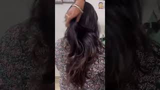 Kasturi song 🎵 shortvideo reelsinstagram haircutting [upl. by Radack]