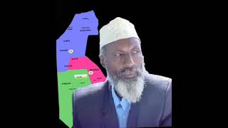 Gabaygii mareexan iyo Majeerten 1995 kismayo [upl. by Gillan747]