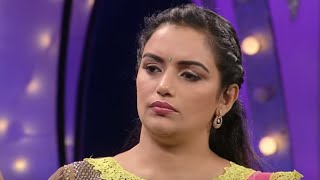 Veruthe Alla Bharya Season 3  Episode 80 Part 3 Mazhavil Manorama [upl. by Naasah595]