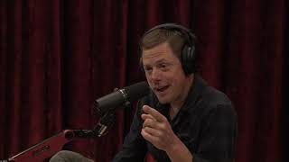 Joe Rogan Experience 1716  Steven Rinella [upl. by Gnagflow]