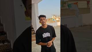 Sahi baat hai na😍😅🥰 nature love zeroxvspagalm10 viralvideo comedy like shortvideos [upl. by Tergram]