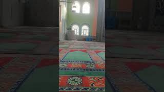 05122024 poyracık koskduzu camii ogle namazı [upl. by Bearce]