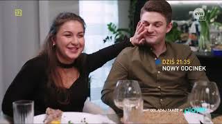 TVN  Zapowiedzi Reklamy Spot Sponsorzy Fakty flesz Ident  26042023 [upl. by Marylinda25]