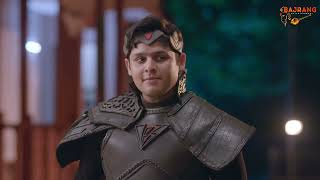 Vivaan is Back in Baalveer Season 5  Baalveer New Season  Season 5 [upl. by Llenahc]