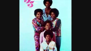 JACKSON 5 STOP THE LOVE YOU SAVE [upl. by Akilam]