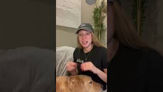 Puppy Biting Tips To Avoid puppybitingtips puppytraining [upl. by Bowe]