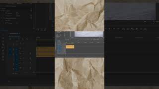 Master Dynamic Linking Premiere Pro amp After Effects Workflow [upl. by Erna262]