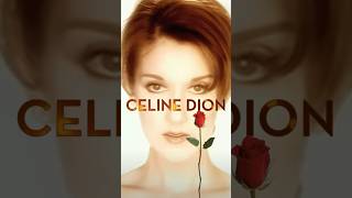 Celine Dion 1997 Immortality musicshorts [upl. by Odelia323]