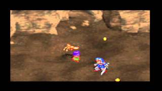 HDGrandia Walkthrough Part 10 Leck Mines 1 [upl. by Ayna361]