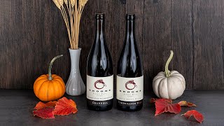 HighlyRated Pinot Noir Bundle [upl. by Franklyn770]