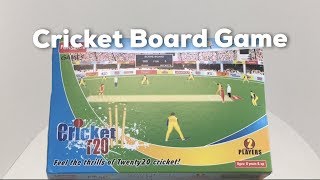 Epic 2Over Cricket Online Match Thrilling Gameplay Highlights with Friends [upl. by Erdnael320]