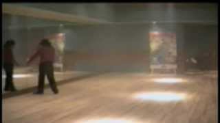 MICHAEL JACKSON RARE DANCE FOOTAGE COMPILATION AMAZING MOONWALK [upl. by Hamburger]