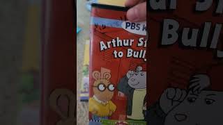 Magic Orb and Pill In Russian arthur superwhy перевод raxdflipnote ZaneLittle [upl. by Trenton]