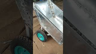 Wellington Work Garthikere weld wellding welding weldone welddotcom weld [upl. by Ful]