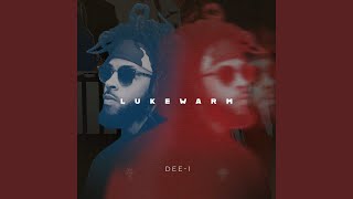 Lukewarm [upl. by Cass]