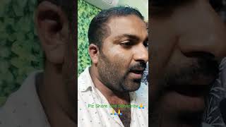 Jolali Jolali Song yt song kjyesudas hits [upl. by Nilatak788]