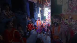 Gota gota gota mere Balaji ka gota video [upl. by Nwahsav]