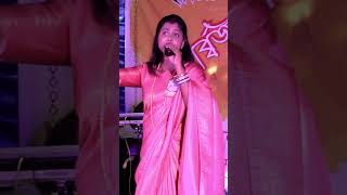 baba tomar dorbare sob pagoler khela baulmix song baulbicchedgaan baulgaan folkbanglabaulgaan [upl. by Ulysses]