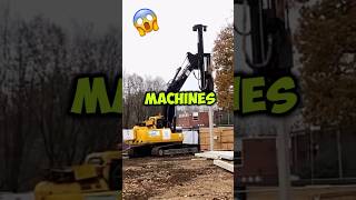 🔥 Incredible Working Machines [upl. by Nitsraek]