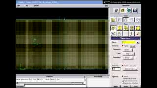 ANSYS GAMBIT Course Virtual Geometry – Part I [upl. by Valente]