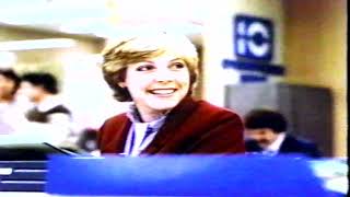 Australian Classic TV commercials 14 [upl. by Maryrose]