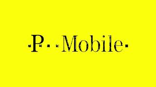 PMobile Logo And KFC Logo Effects [upl. by Leake]