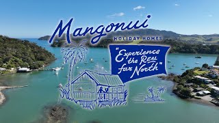 6 Richmond Road Mangonui 2024 [upl. by Tesil907]