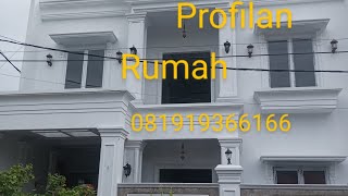 harga profilan 081919366166 [upl. by Willett]