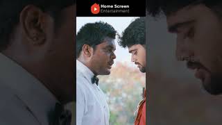 Watch full video👆 Aadhalal Kadhal Seiveer  Watch aadhalalkadhalseiveer superscenes shorts [upl. by Lewap]