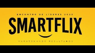 Smartflix  Maratonando resultados [upl. by Emelen395]