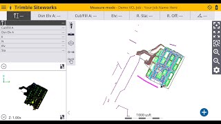 Creating VCL Project Siteworks [upl. by Haiacim]